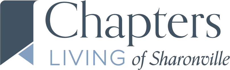 Chapters Living of Sharonville